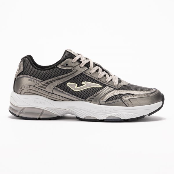 CR111 MEN 2532 SILVER