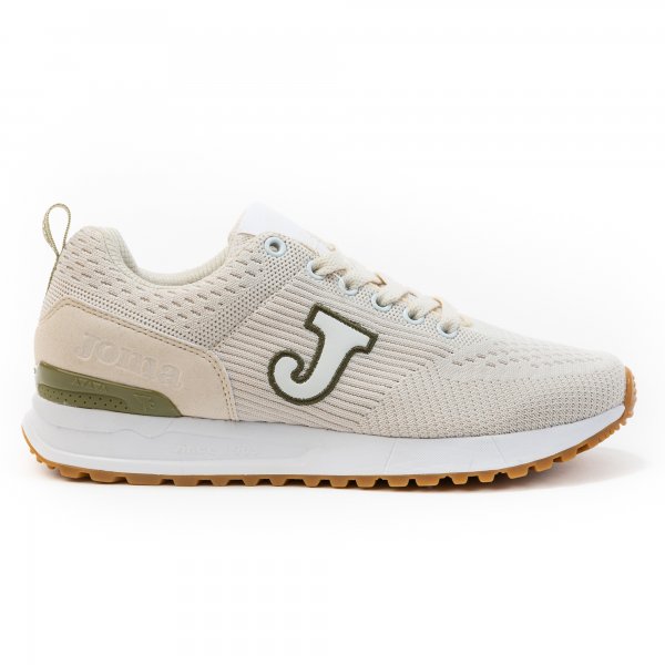 C.800 LADY 2025 BEIGE