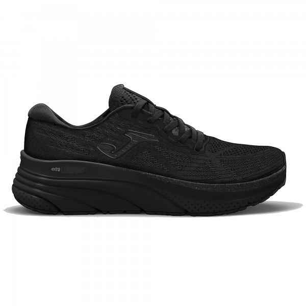 SARA LADY 2601 BLACK