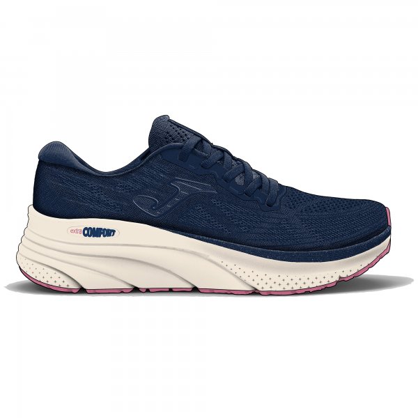 SARA LADY 2603 NAVY BLUE