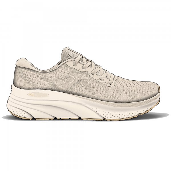 SARA LADY 2625 BEIGE