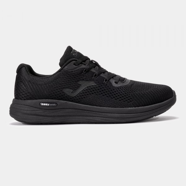 SELENE MEN 2501 BLACK