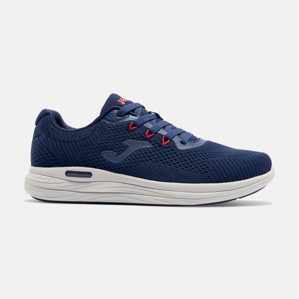 SELENE MEN 2603 NAVY BLUE