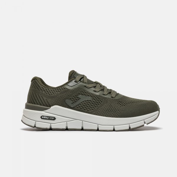 SELENE MEN 2623 KHAKI
