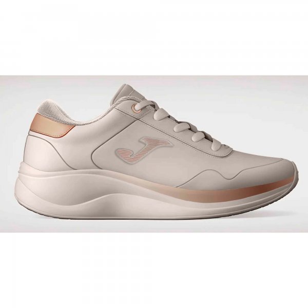 SINTRA LADY 2613 LIGHT PINK