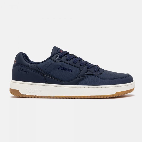 STADIUM MEN 2603 NAVY BLUE