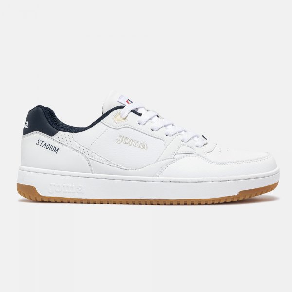 STADIUM MEN 2605 BLUE