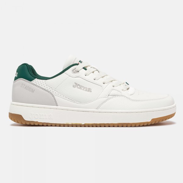 STADIUM MEN 2615 GREEN