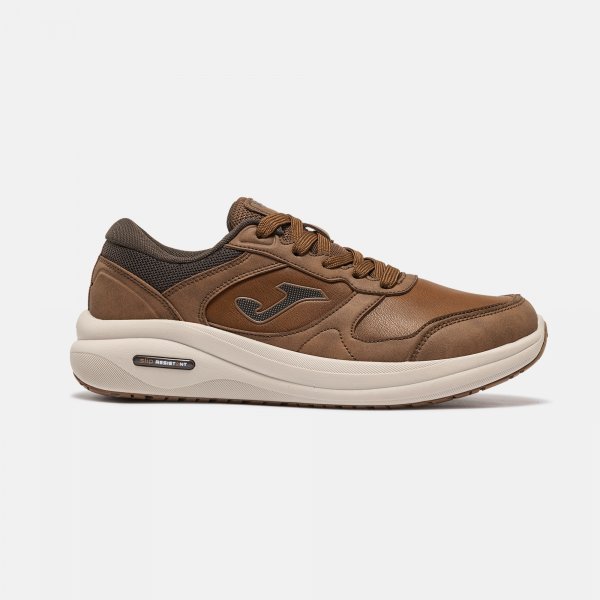 TABAR MEN 2624 BROWN