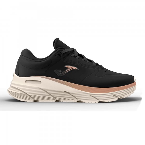 TAVIRA LADY 2601 BLACK