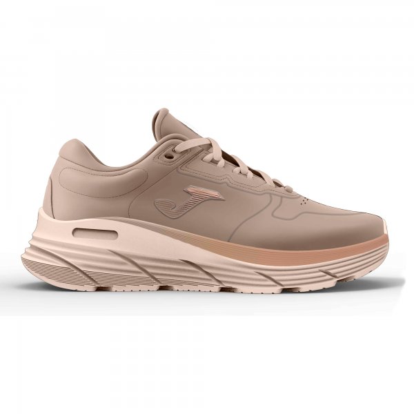 TAVIRA LADY 2629 PINK