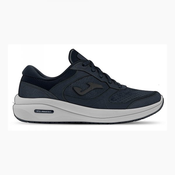 C.TEMPO MEN 2603 NAVY BLUE
