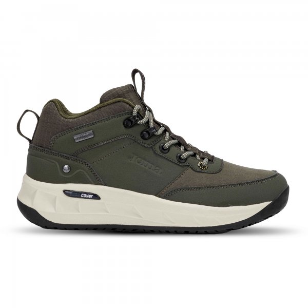 TER MEN 2623 KHAKI