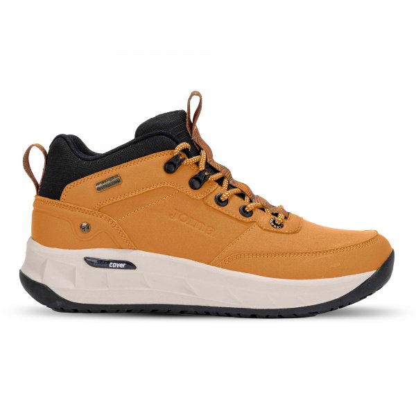 TER MEN 2628 YELLOW