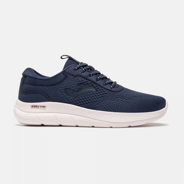TESEO LADY 2603 NAVY BLUE