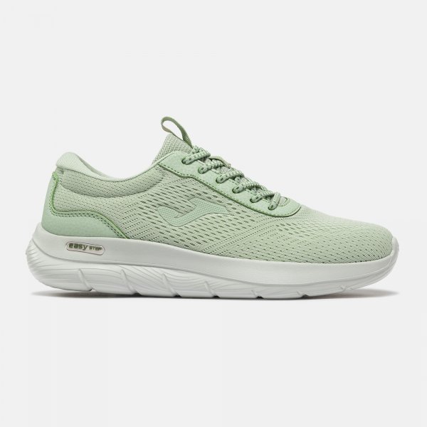 TESEO LADY 2615 GREEN