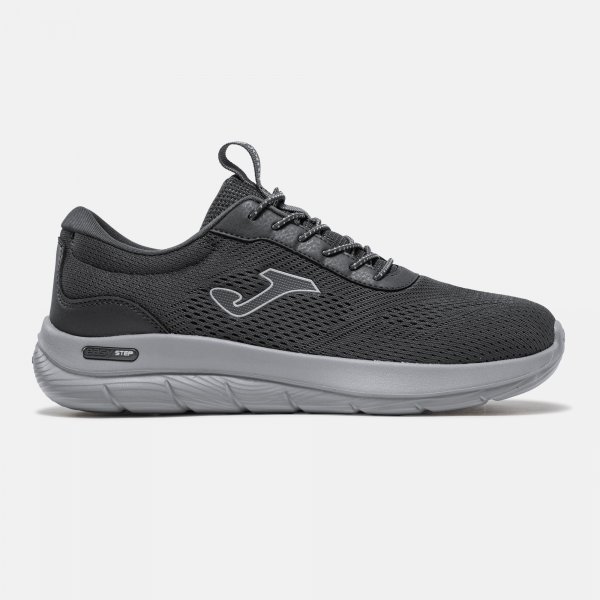 TESEO MEN 2612 LIGHT GRAY