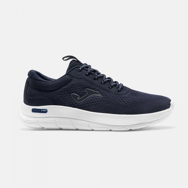 TESEO LADY 2603 NAVY BLUE