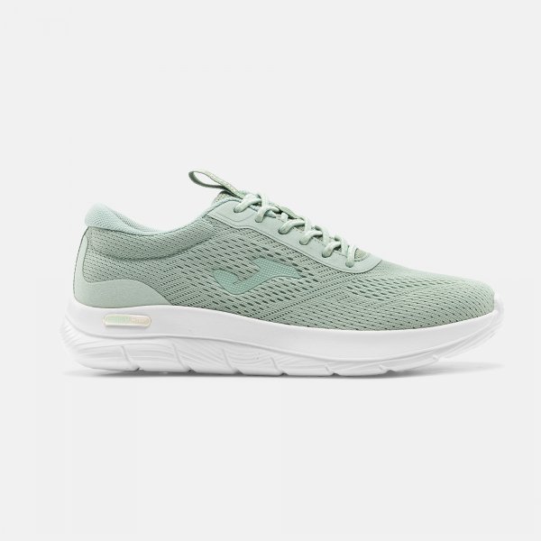 TESEO LADY 2615 GREEN
