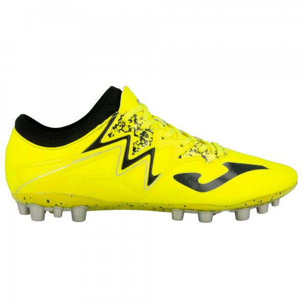 CHAMPION CUP 711 FLUOR ARTIFICIAL GRASS