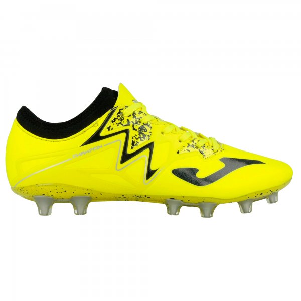CHAMPION CUP 711 FLUOR FIRM GROUND