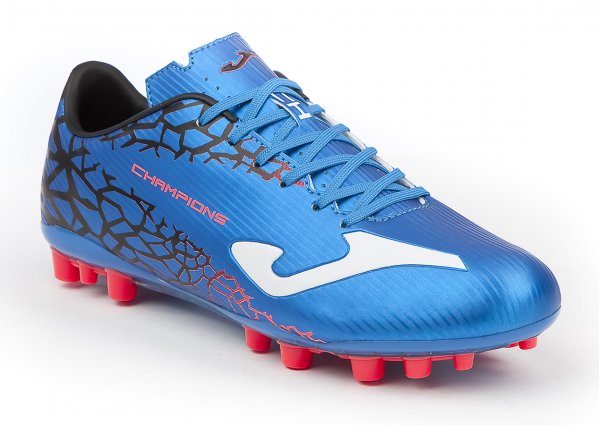 CHAMPION CUP 504 BLUE ARTIF.GRASS