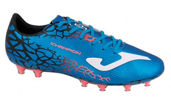 CHAMPION CUP 504 BLUE MULT.STUD