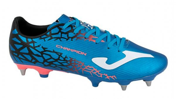 CHAMPION CUP 504 BLUE MIX STUD