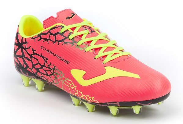 CHAMPION CUP 507 ORANGE MULT.STUD