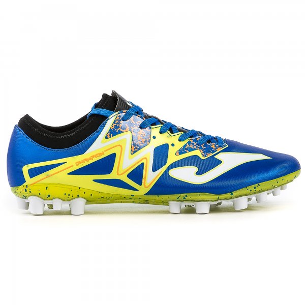 CHAMPION CUP 604 ROYAL ARTIFICIAL GRASS