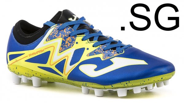 CHAMPION CUP 604 ROYAL SOFTGROUND