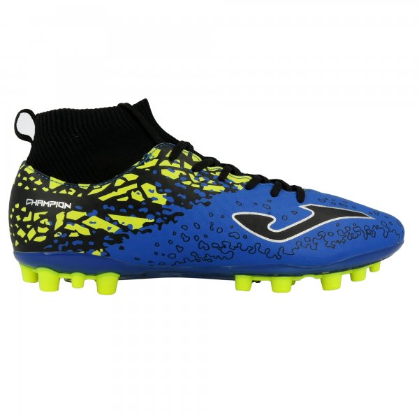 CHAMPION CUP 704 ROYAL ARTIFICIAL GRASS