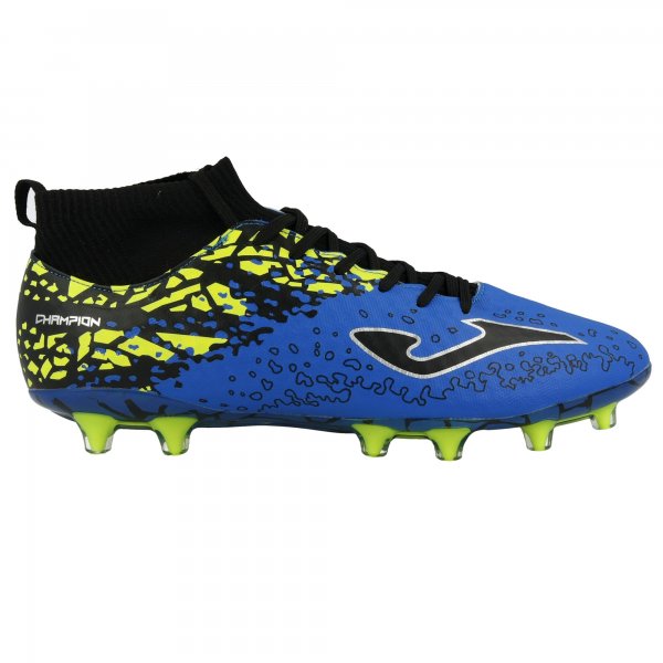 CHAMPION CUP 704 ROYAL FIRM GROUND