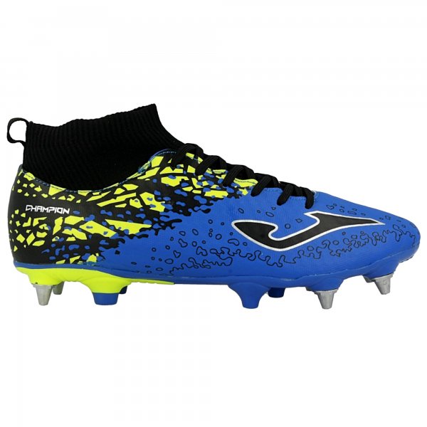 CHAMPION CUP 704 ROYAL SOFT GROUND