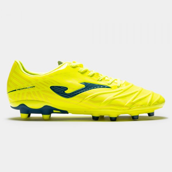 PROPULSION CUP 911 FLUOR FIRM GROUND