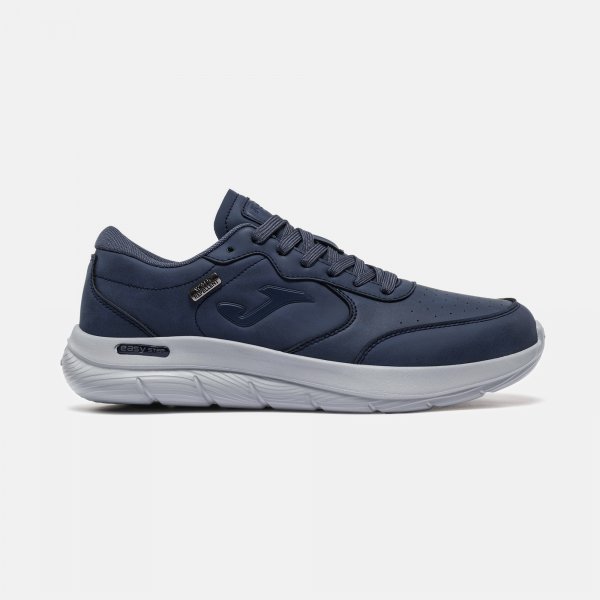 VALCAN MEN 2603 NAVY BLUE