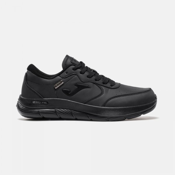 VALCAN MEN 2621 BLACK