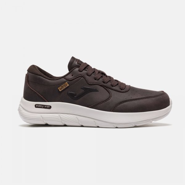 VALCAN MEN 2624 BROWN