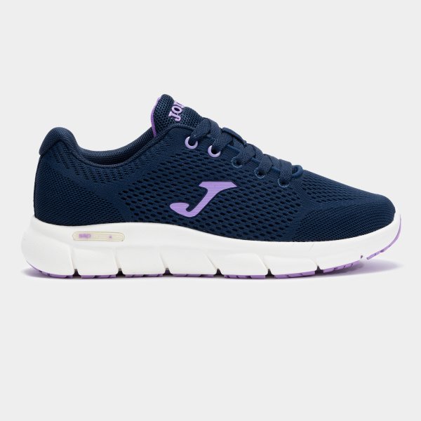 ZEN LADY 2503 NAVY