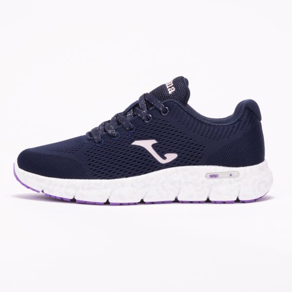 ZEN LADY 2503 NAVY BLUE