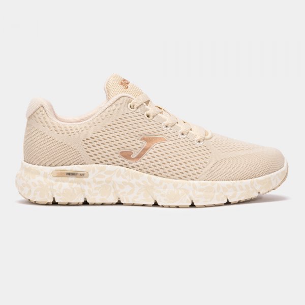 ZEN LADY 2525 BEIGE