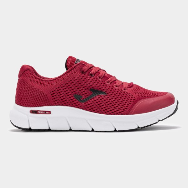 ZEN MEN 2506 RED