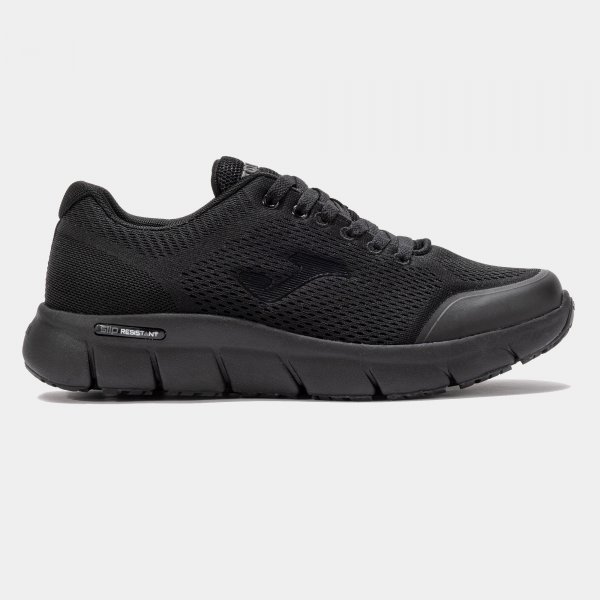 ZEN MEN 2521 BLACK