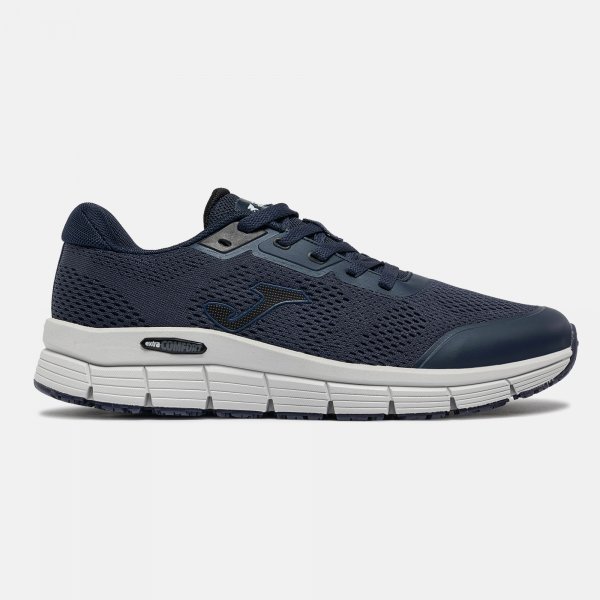 ZEN MEN 2603 NAVY BLUE