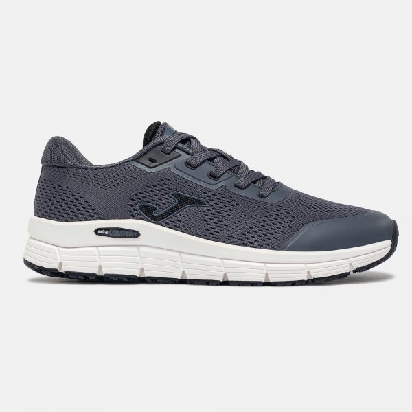 ZEN MEN 2612 LIGHT GRAY