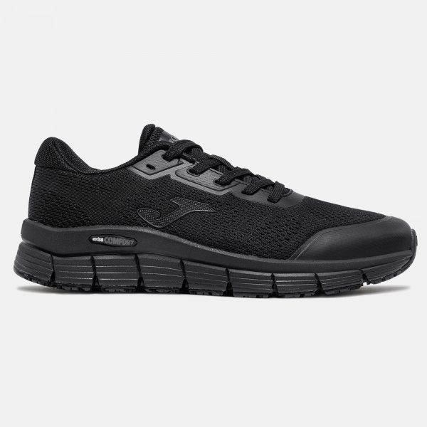 ZEN MEN 2621 BLACK