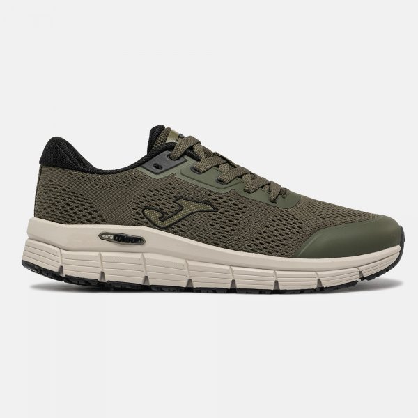 ZEN MEN 2623 KHAKI