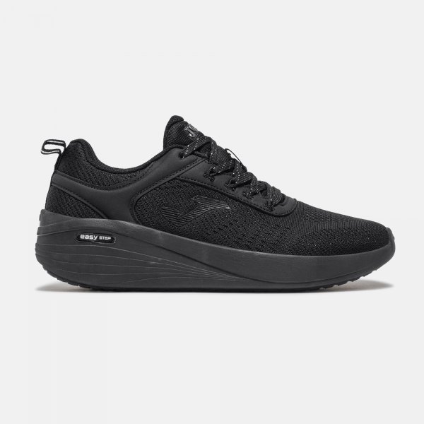 ZENDA LADY 2621 BLACK