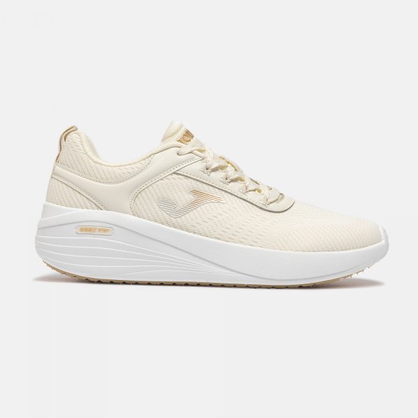 ZENDA LADY 2625 BEIGE