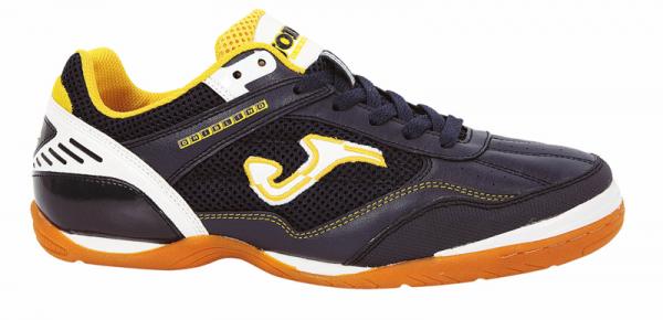 DRIBLING NAVY INDOOR